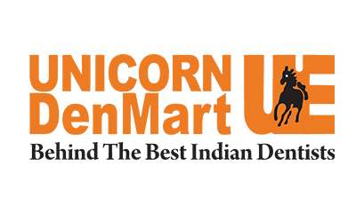 Unicorn DenMart