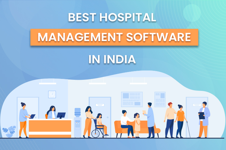 Hospital Management Systen Hospital Management Software