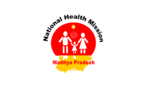 National Health Mission - MH