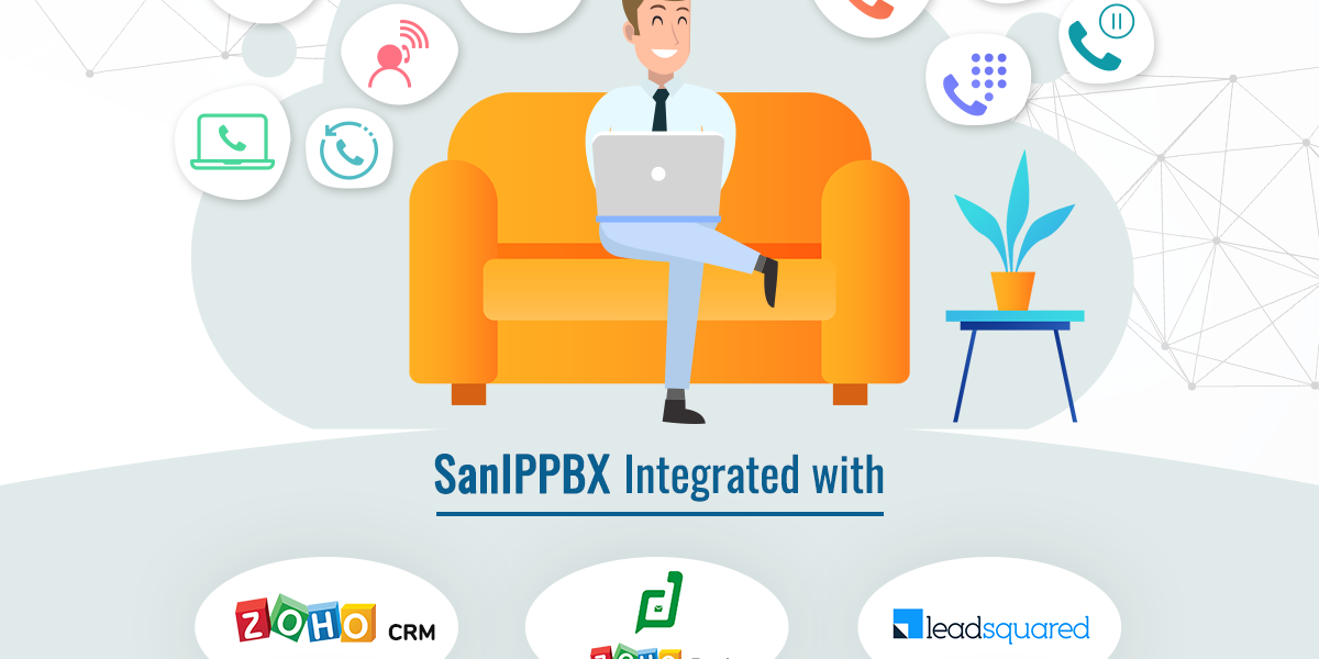 Why do Businesses Need to Invest in the Best Cloud IP PBX Software solutions?
