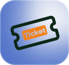 Ticket Management Software