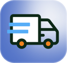Transport & Logistics Management Software