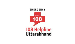 Uttarakhand Helpline