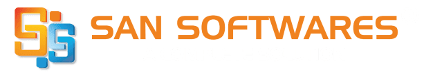SAN Softwares