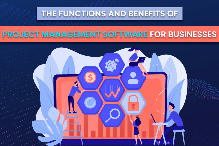 Why Do Businesses Need a Purchase Management Software Solutions?