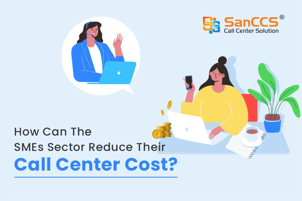 How to Reduce Call Center Cost