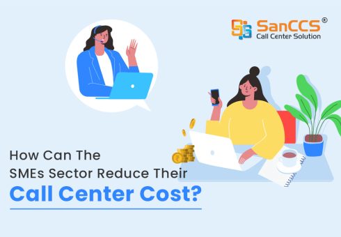 Reduce Call Center Cost