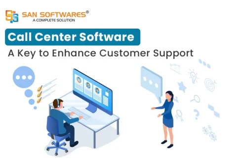Enhance Customer Support