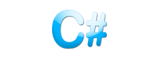 C# Icon