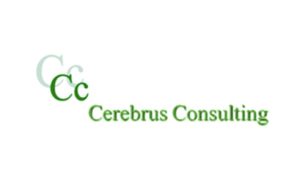 Cerebrus Consulting Logo