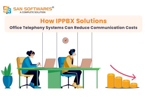 IP PBX Solutions