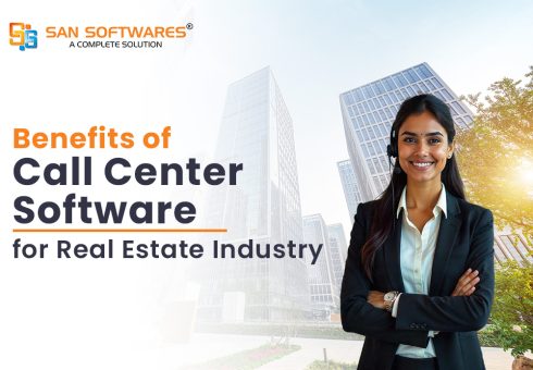 Benefits of Call Center Software