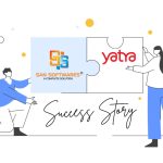 Yatra Success Story