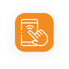 Mobile Accessibility