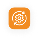 Seamless Automation