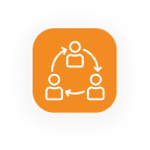 Seamless Collaboration 
