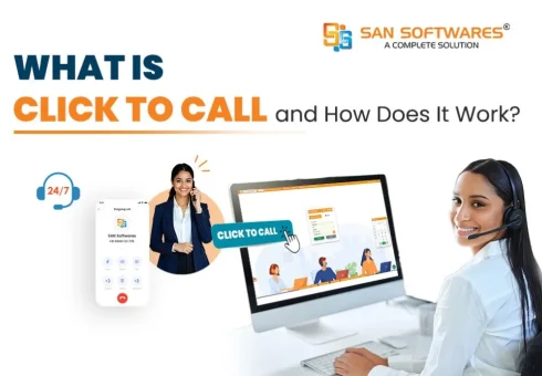 How Click to Call Work