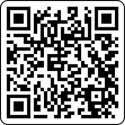 Scanner for Real Estate CRM iOS App