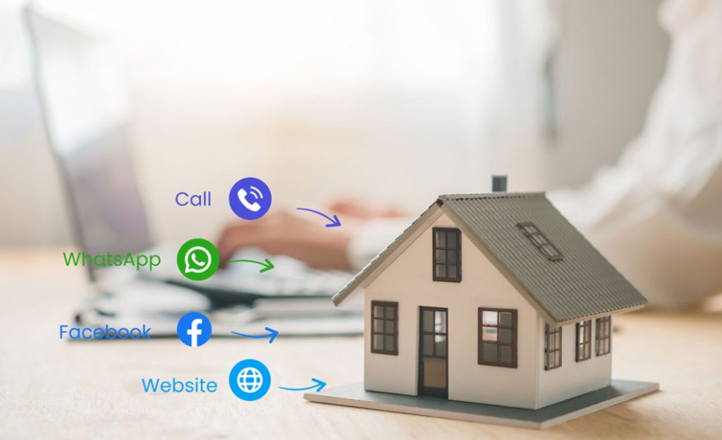 Enhanced Communication & Integration