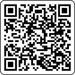 Scanner for Real Estate CRM Android App