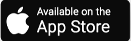 App Store Icon For MeraEstate Android Mobile App