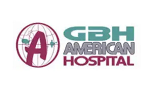 GBH