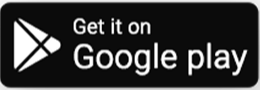 Playstore App for Real Estate CRM