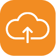 Cloud Based