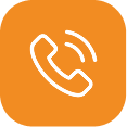 Call Handling