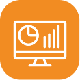 Analytics & Reporting