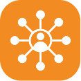 Omni Channel Integration