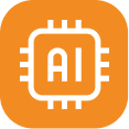 AI Driven Bot