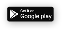 Playstore Icon