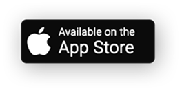 App Store Icon