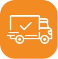 Automated Shipping
