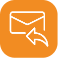 Automatic Response and Updates