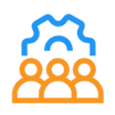CRM Integration