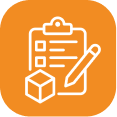 Compliant Logistics