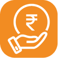 Cost Control