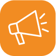 Customer Engagement