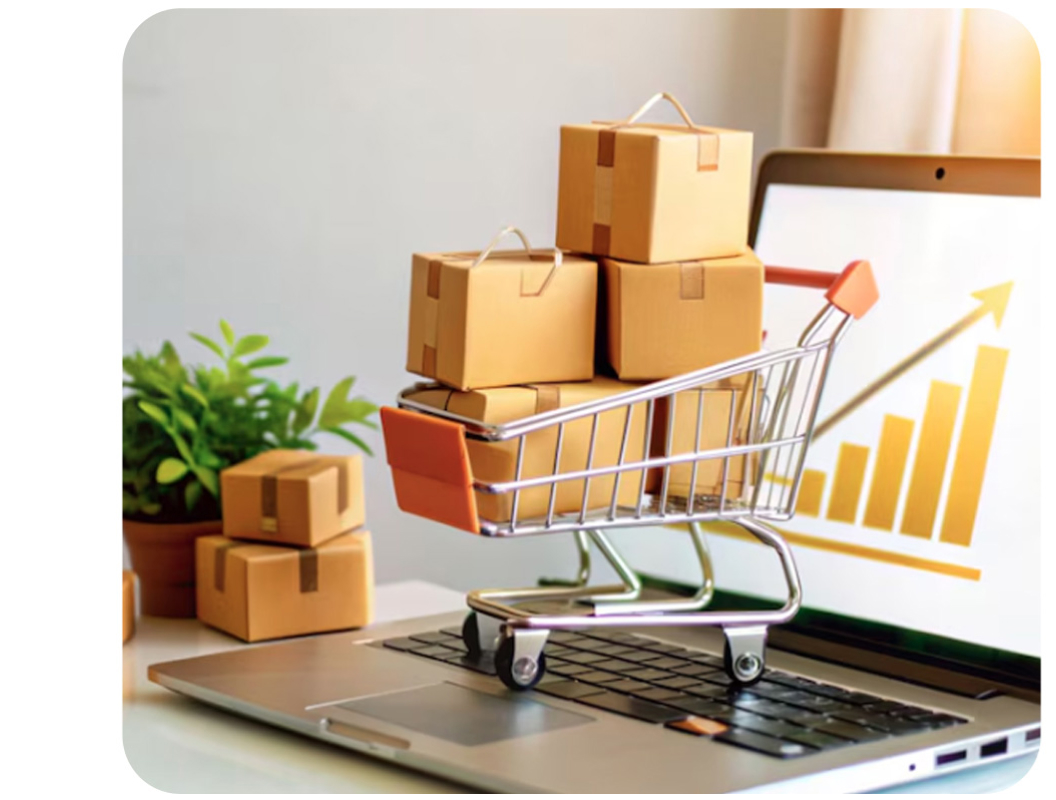 Customer Engagement Focus
