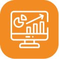 Data Driven