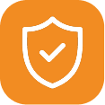 Data Security