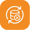 Disaster Recovery