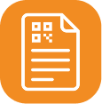 E-Invoicing