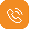 Effortless Call Handling