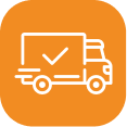Fleet Management