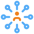 Omnichannel