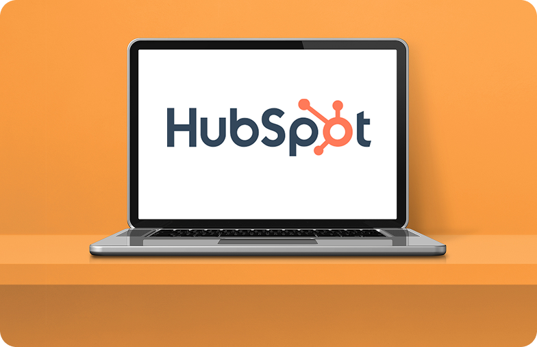 Hubspot CRM Integration