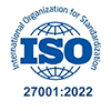 ISO Certified